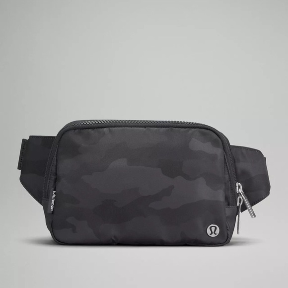 checkered louis vuitton backpack Discovery Backpack PM Damier Graphite Canvas - Bags